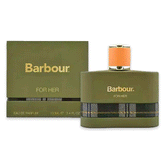 Barbour For Her EDP 100ml